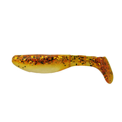 Relax Kopyto 3" Väri:L-121 5kpl