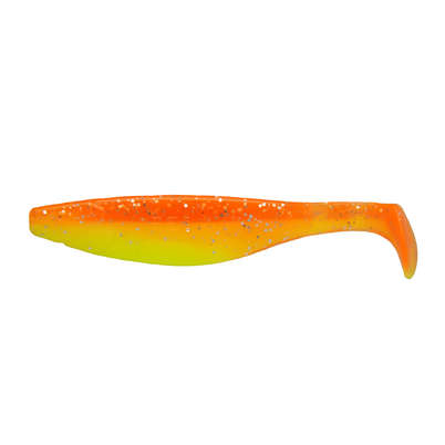 Relax Kopyto 5" Väri:L119 10kpl