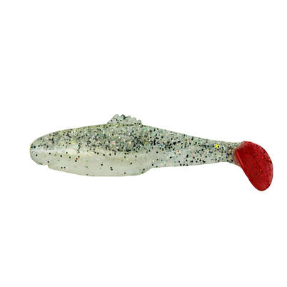 Relax Diamond 2,5" Färg:3x3-134 5st