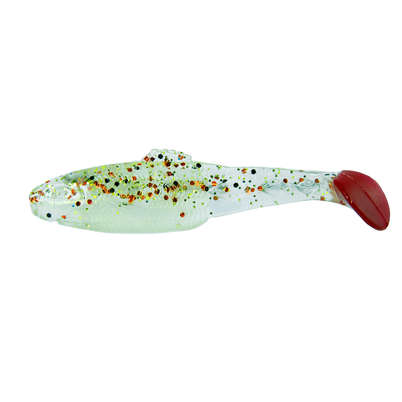 Relax Diamond 3" Väri:TC021 10kpl