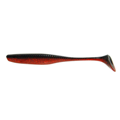 K.P Lazy Shad 4" Färg:033 25st