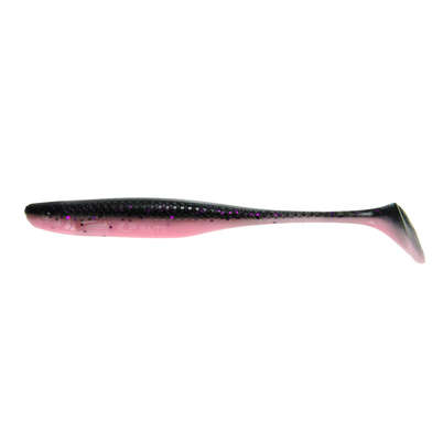 K.P Lazy Shad 4" Färg:044 25st