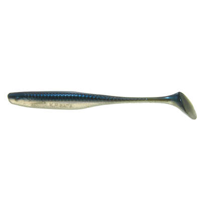 K.P Lazy Shad 4" Färg:042 25st