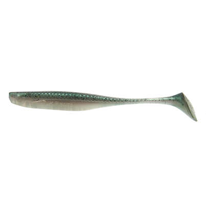 K.P Lazy Shad 4" Färg:029 25st