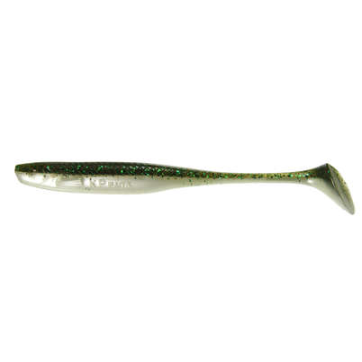 K.P Lazy Shad 4" Färg:103 25st
