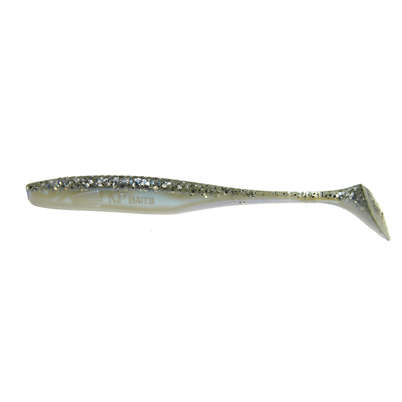 K.P Lazy Shad 4" Färg:203 25st