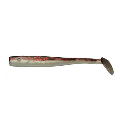 K.P Slim Shad 4" Väri:225 25kpl