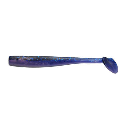 K.P Slim Shad 4" Väri:210 25kpl