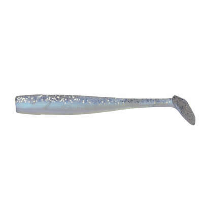 K.P Slim Shad 4" Väri:203 25kpl