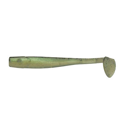 K.P Slim Shad 4" Väri:029 25kpl
