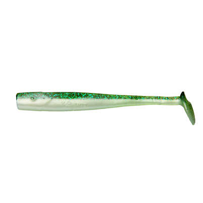 K.P Slim Shad 4" Väri:103 25kpl
