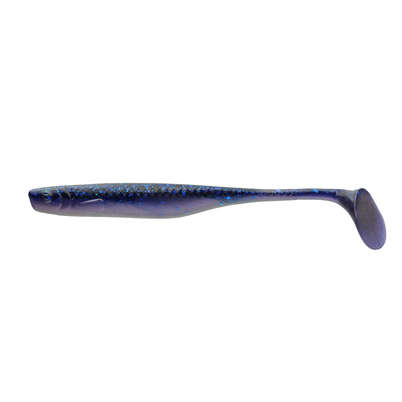 K.P Lazy Shad 5" Väri:210 25kpl