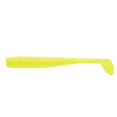 K.P Slim Shad 5" Väri:005 25kpl