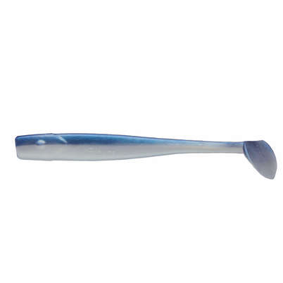 K.P Slim Shad 5" Väri:006 25kpl