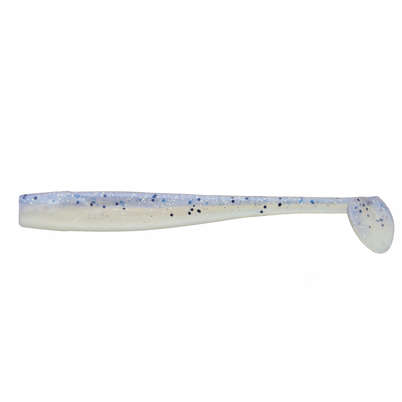 K.P Slim Shad 5" Väri:202 25kpl