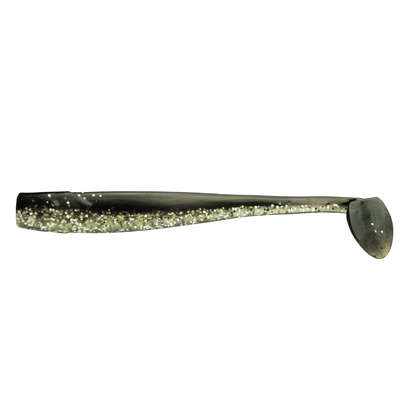 K.P Slim Shad 5" Väri:030 25kpl