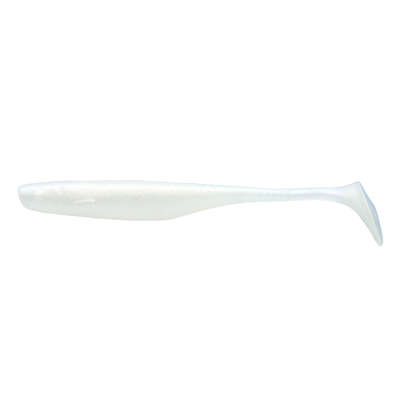 K.P Lazy Shad 5" Väri:201 25kpl