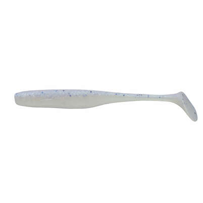 K.P Lazy Shad 5" Väri:202 25kpl