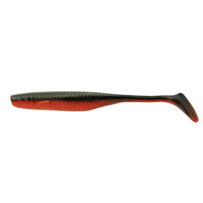K.P Lazy Shad 5" Väri:033 25kpl