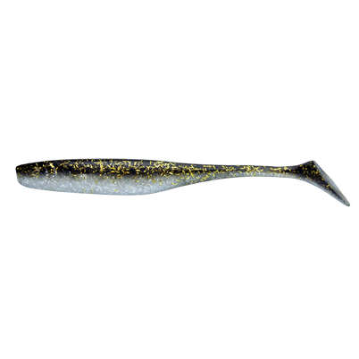 K.P Lazy Shad 5" Väri:018 25kpl