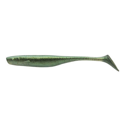 K.P Lazy Shad 5" Väri:029 25kpl