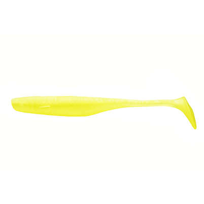 K.P Lazy Shad 5" Väri:005 25kpl