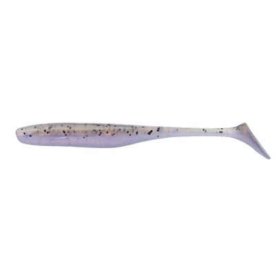 K.P Lazy Shad 5" Väri:224 25kpl