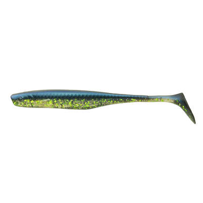 K.P Lazy Shad 5" Väri:015 25kpl