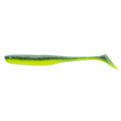 K.P Lazy Shad 5" Väri:016 25kpl