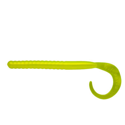 K.P Horny Worm 6" Väri:005 25kpl