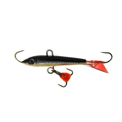 MR.Manu 40mm/7,5g Color:013