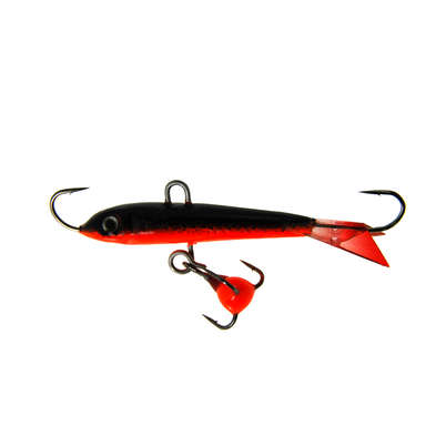 MR.Manu 40mm/7,5g Color:008