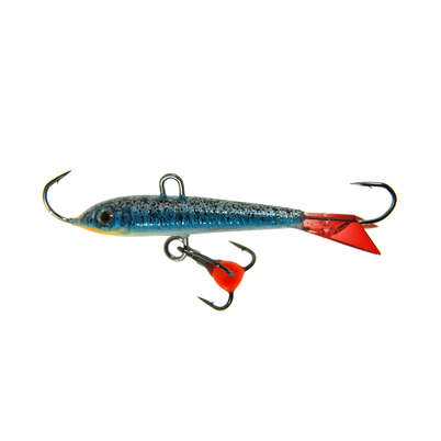 MR.Manu 40mm/7,5g Color:017