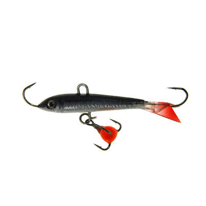 MR.Manu 40mm/7,5g Color:018