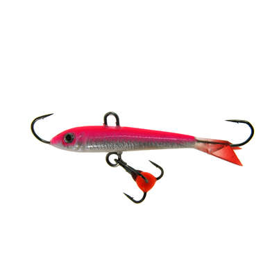 MR.Manu 40mm/7,5g Color:021