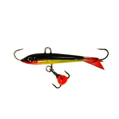 MR.Manu 40mm/7,5g Color:002