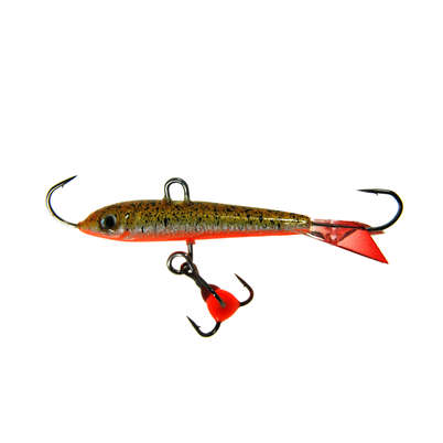 MR.Manu 40mm/7,5g Color:006