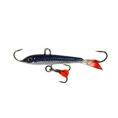 MR.Manu 40mm/7,5g Color:025