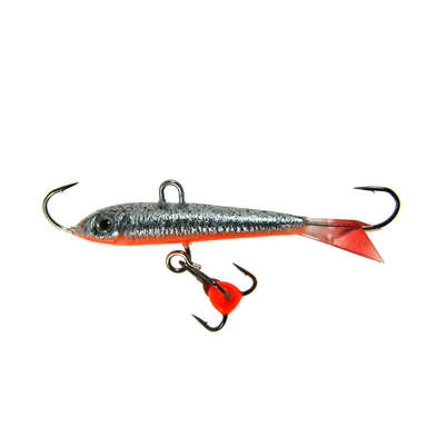 MR.Manu 40mm/7,5g Color:027