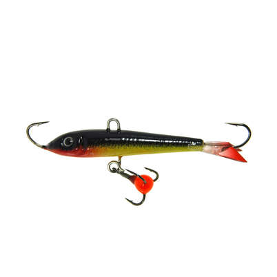 MR.Manu 50mm/14,9g Color:002