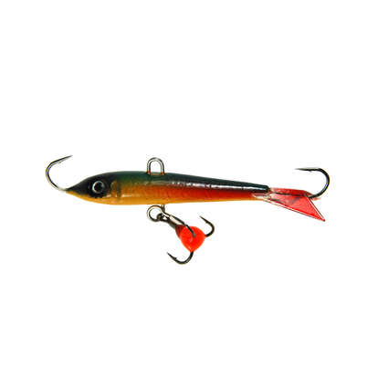 MR.Manu 50mm/14,9g Color:003