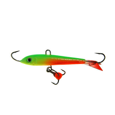 MR.Manu 50mm/14,9g Color:005