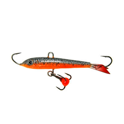 MR.Manu 50mm/14,9g Color:010