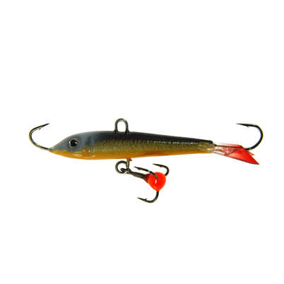 MR.Manu 50mm/14,9g Color:012