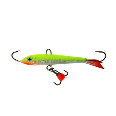 MR.Manu 50mm/14,9g Color:024