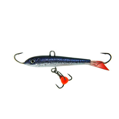 MR.Manu 50mm/14,9g Color:025