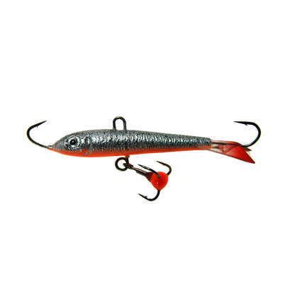 MR.Manu 50mm/14,9g Color:027