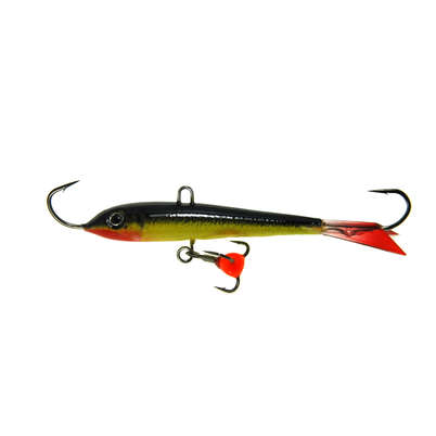 MR.Manu 65mm/23,9g Color:002