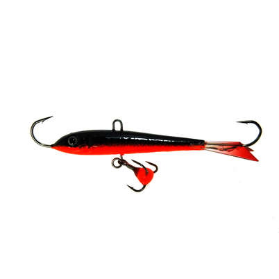 MR.Manu 65mm/23,9g Color:008