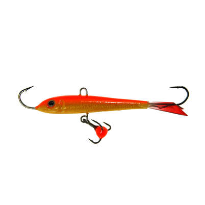 MR.Manu 65mm/23,9g Color:013